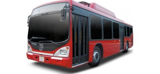 picsforhindi/TATA LPO 1613 city bus price.jpg